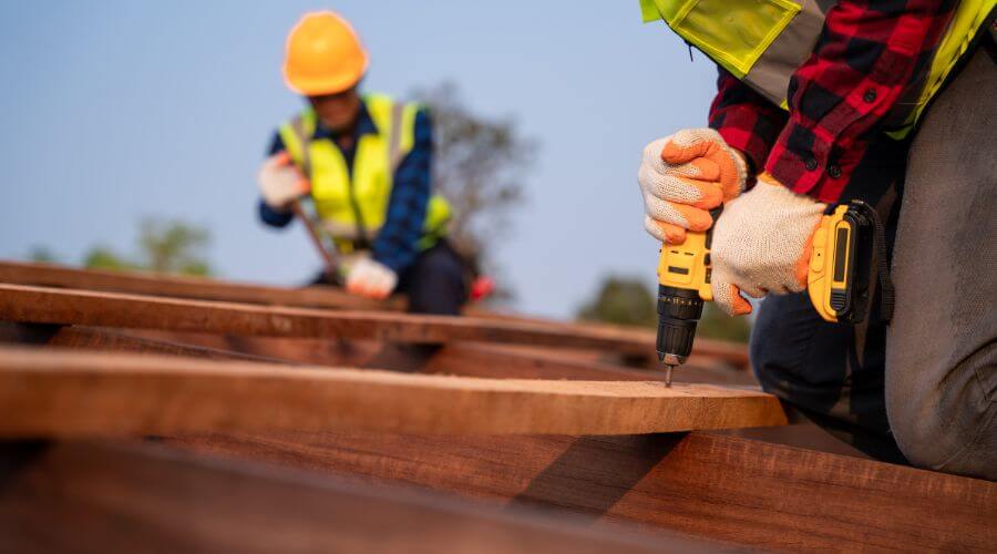 Professional Storm Sewer Service in Otley, IA